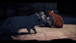 Love Death & Robots - Season 04 Episode10